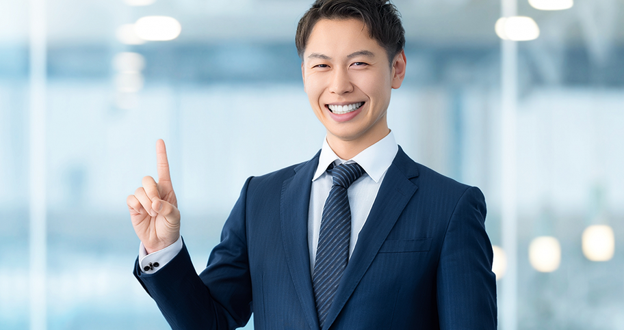 導入開始まで最短3営業日