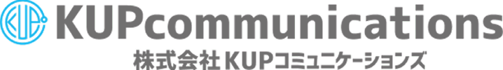KUP Communication