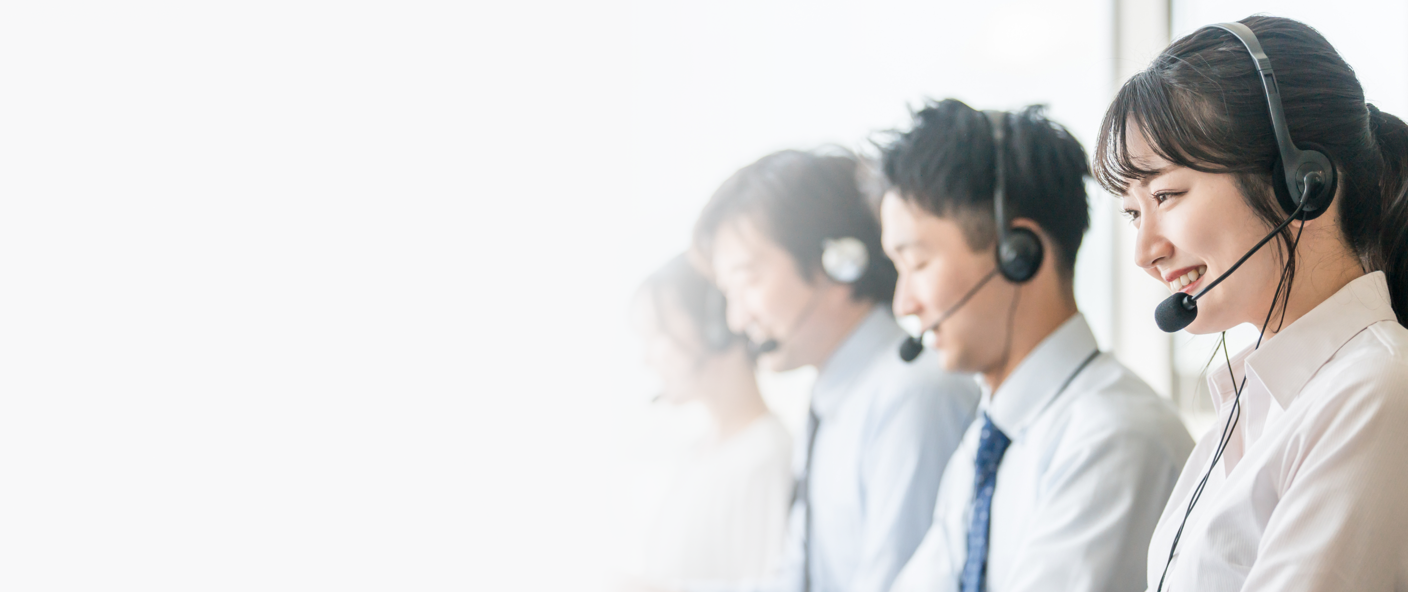 メインビジュアル